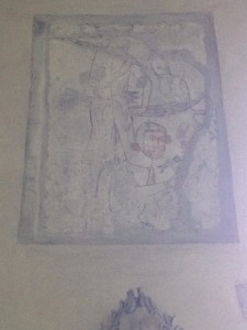 NEH 2 009