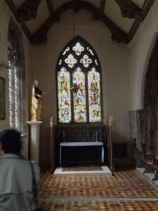 NEH 2 010