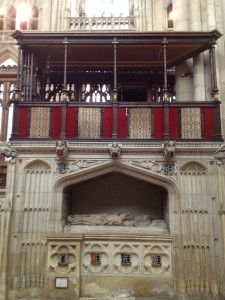 York NEH 017