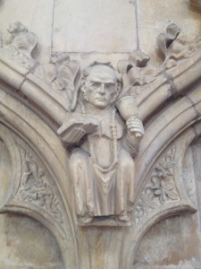 York NEH 325
