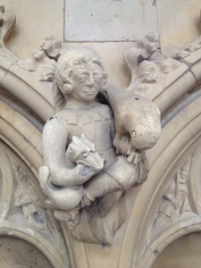 York NEH 326
