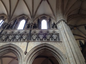 York NEH 328
