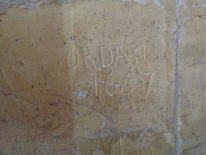 York NEH 367