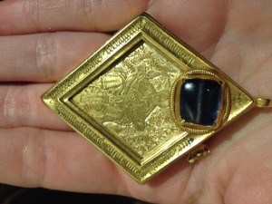York NEH 014