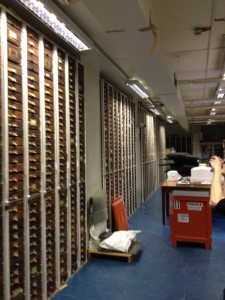 York NEH 017