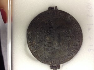 York NEH 020