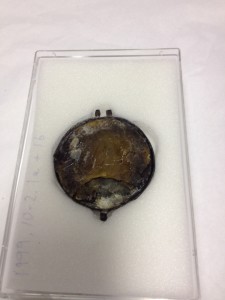 York NEH 026
